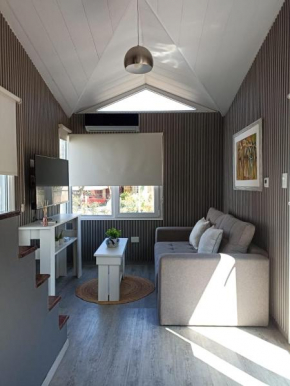 Tiny House
